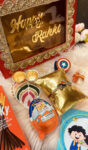 Kids Rakhi Hamper