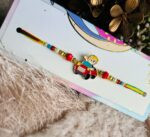 Car Rakhi