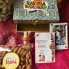 Royal Rakshabandhan Keepsake Hamper