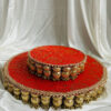 Base Platters