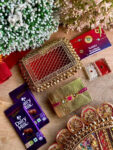 Small Ghoongru Hamper