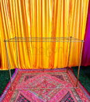 Backdrop Canopy Stand