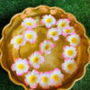 Curvy Urli Bowl