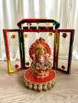 Folding  Backdrop Stand  for Murtis