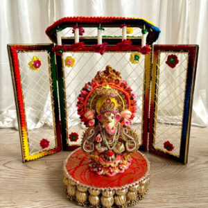 Folding  Backdrop Stand  for Murtis