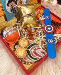 Kids Rakhi Hamper