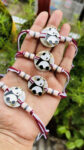 Panda Rakhi