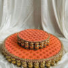 Base Platters
