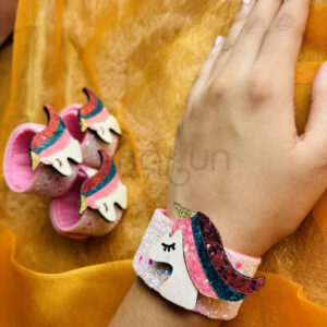 Unicorn Band