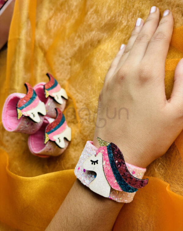 Unicorn Band