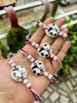 Panda Rakhi