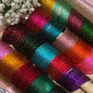 6bfd9616-c484-454b-a827-599ae607e7c9