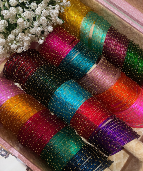 6bfd9616-c484-454b-a827-599ae607e7c9