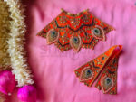 Lehnga Dupatta Sets