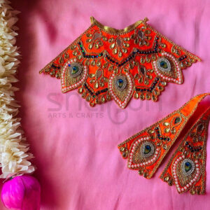 Lehnga Dupatta Sets