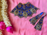 Lehnga Dupatta Sets