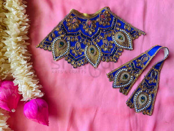 Lehnga Dupatta Sets