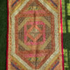 Festive Table Runners