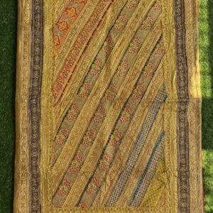 Festive Table Runners