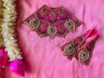 Lehnga Dupatta Sets