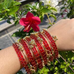 ff491870-2b44-433a-adb8-37245f0da13a