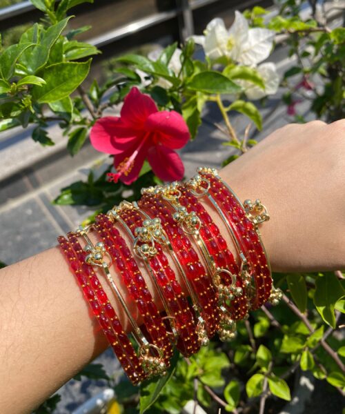 ff491870-2b44-433a-adb8-37245f0da13a