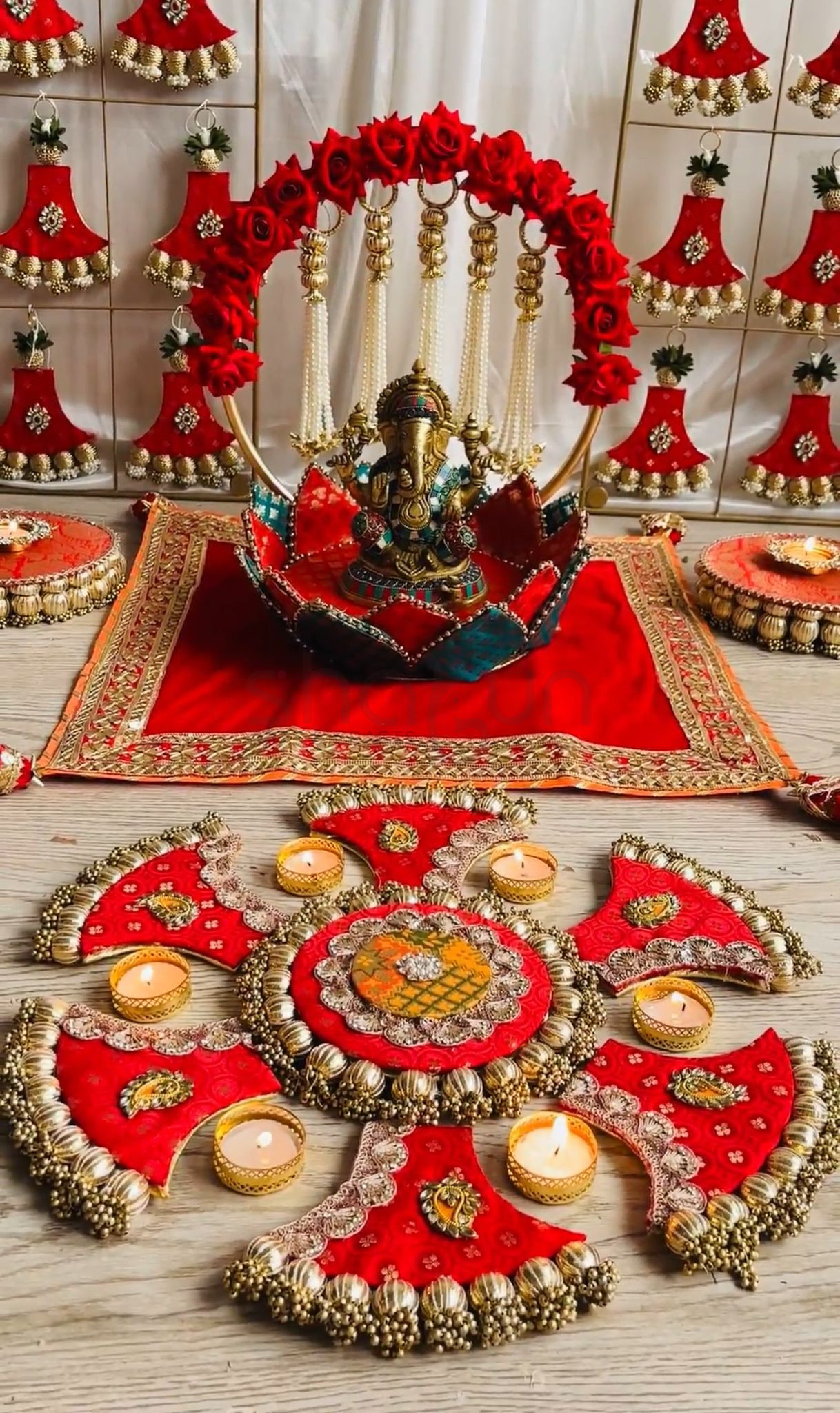 ganpati