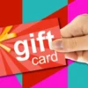 Shagun E-Gift Card