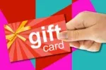 Shagun E-Gift Card