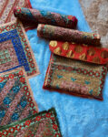 Festive Table Runners