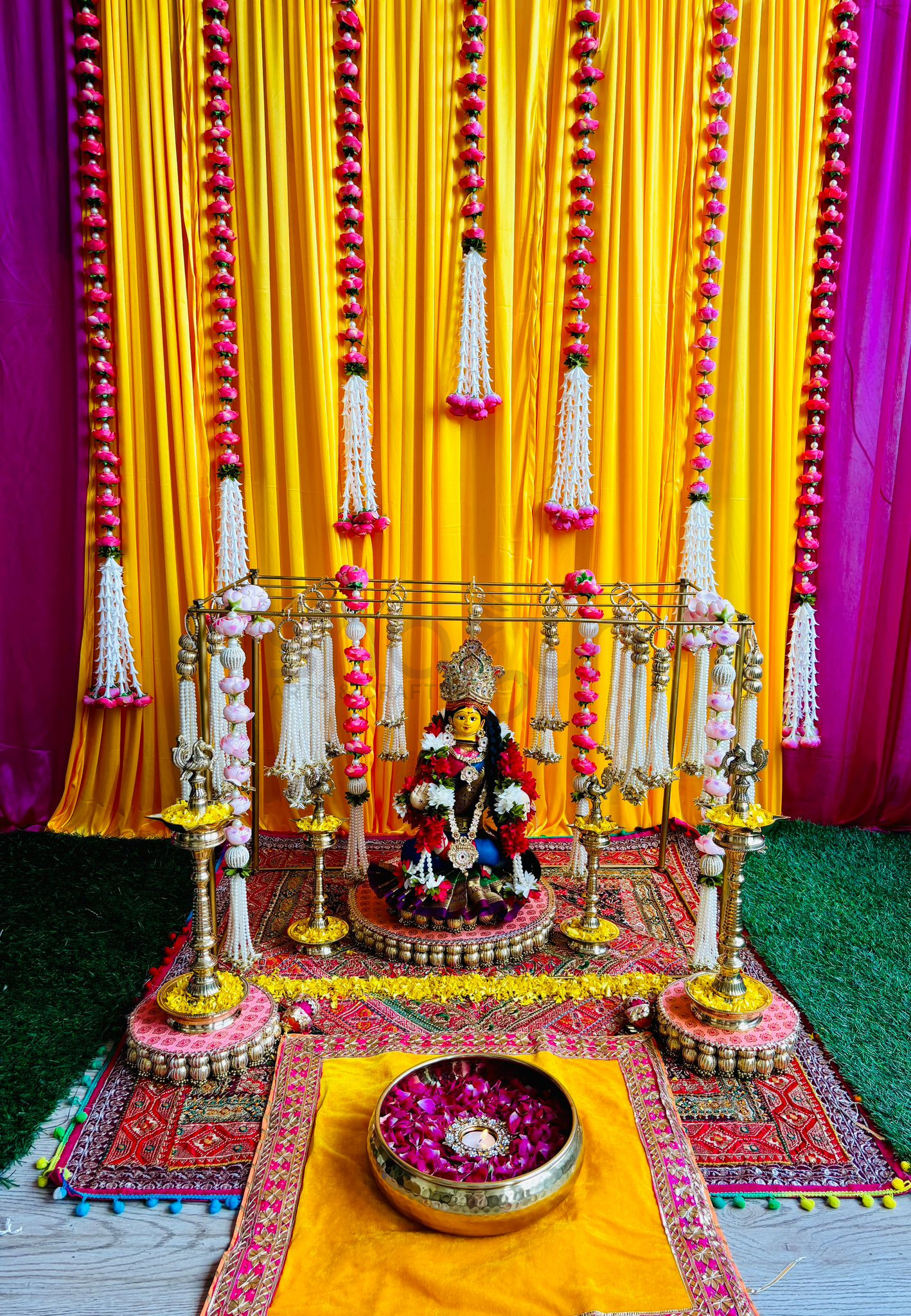 lakshmi