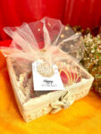 Multi Mega Hamper with Nuts and Chocolates