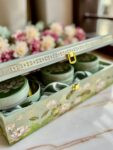 Padma Pushp Hamper Box
