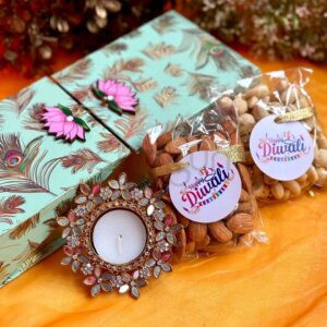 Mayura Diwali Hamper