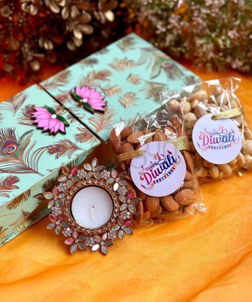 Mayura Diwali Hamper