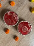 Divora- Mini Diya Stands