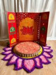 Folding  Backdrop Stand  for Murtis