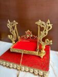 Krishna Metal  Jhula (Swing)