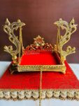 Krishna Metal  Jhula (Swing)