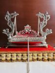 Krishna Metal  Jhula (Swing)