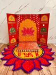 Folding  Backdrop Stand  for Murtis