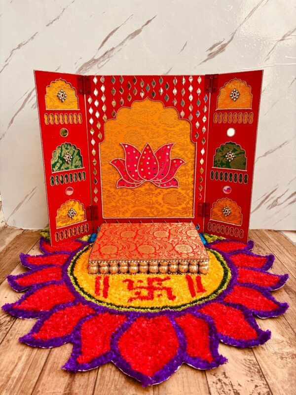 Folding  Backdrop Stand  for Murtis