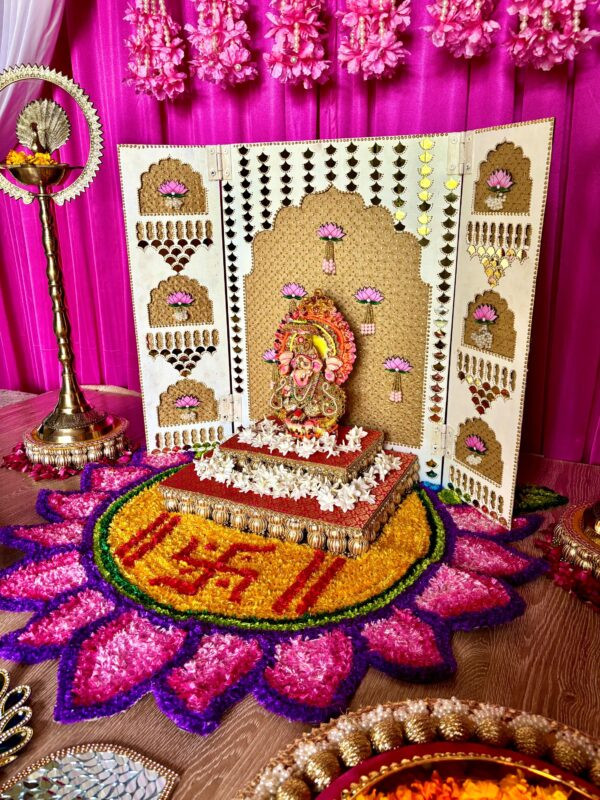 Folding  Backdrop Stand  for Murtis