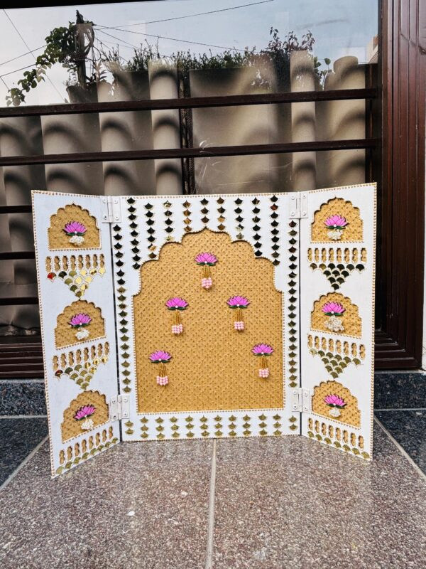 Folding  Backdrop Stand  for Murtis
