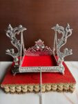 Krishna Metal  Jhula (Swing)