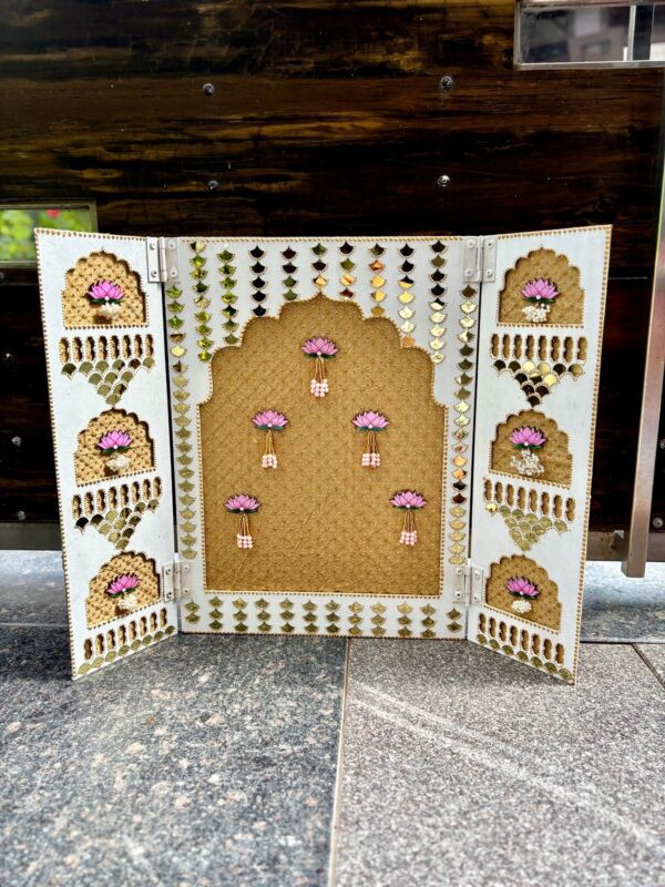 Folding  Backdrop Stand  for Murtis