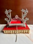 Krishna Metal  Jhula (Swing)