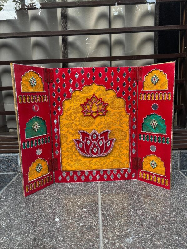 Folding  Backdrop Stand  for Murtis