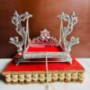 Krishna Metal  Jhula (Swing)