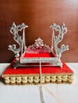 Krishna Metal  Jhula (Swing)
